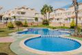 Vente - Appartement - Orihuela Costa - Playa Flamenca