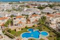 Vente - Appartement - Orihuela Costa - Playa Flamenca