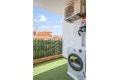 Vente - Appartement - Orihuela Costa - Playa Flamenca