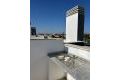 Vente - Appartement - Orihuela Costa - Playa Flamenca