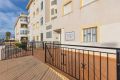 Vente - Appartement - Orihuela Costa - Playa Flamenca