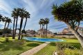 Vente - Appartement - Orihuela Costa - Playa Flamenca