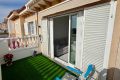 Vente - Appartement - Orihuela Costa - Playa Flamenca