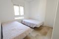 Vente - Appartement - Orihuela Costa - Playa Flamenca