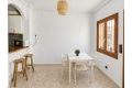 Vente - Appartement - Orihuela Costa - Playa Flamenca