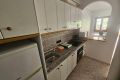Vente - Appartement - Orihuela Costa - Playa Flamenca