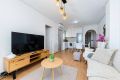 Vente - Appartement - Orihuela Costa - Playa Flamenca
