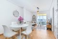 Vente - Appartement - Orihuela Costa - Playa Flamenca