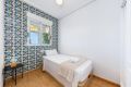 Vente - Appartement - Orihuela Costa - Playa Flamenca