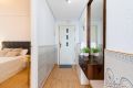 Vente - Appartement - Orihuela Costa - Playa Flamenca