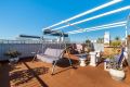 Vente - Appartement - Orihuela Costa - Playa Flamenca