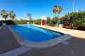 Vente - Appartement - Orihuela Costa - Playa Flamenca