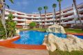 Vente - Appartement - Orihuela Costa - Playa Flamenca