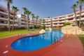 Vente - Appartement - Orihuela Costa - Playa Flamenca