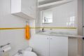 Vente - Appartement - Orihuela Costa - Playa Flamenca