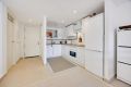 Vente - Appartement - Orihuela Costa - Playa Flamenca