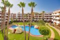 Vente - Appartement - Orihuela Costa - Playa Flamenca
