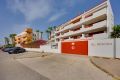 Vente - Appartement - Orihuela Costa - Playa Flamenca