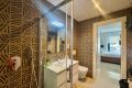 Vente - Appartement - Orihuela Costa - Playa Flamenca