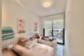 Vente - Appartement - Orihuela Costa - Playa Flamenca