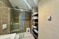 Vente - Appartement - Orihuela Costa - Playa Flamenca