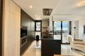 Vente - Appartement - Orihuela Costa - Playa Flamenca