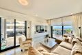 Vente - Appartement - Orihuela Costa - Playa Flamenca