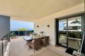 Vente - Appartement - Orihuela Costa - Playa Flamenca
