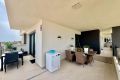 Vente - Appartement - Orihuela Costa - Playa Flamenca