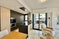 Vente - Appartement - Orihuela Costa - Playa Flamenca