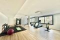 Vente - Appartement - Orihuela Costa - Playa Flamenca