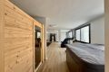 Vente - Appartement - Orihuela Costa - Playa Flamenca