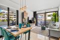 Vente - Appartement - Orihuela Costa - Playa Flamenca