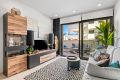 Vente - Appartement - Orihuela Costa - Playa Flamenca