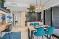 Vente - Appartement - Orihuela Costa - Playa Flamenca