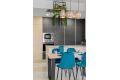 Vente - Appartement - Orihuela Costa - Playa Flamenca