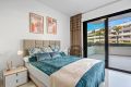 Vente - Appartement - Orihuela Costa - Playa Flamenca