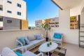 Vente - Appartement - Orihuela Costa - Playa Flamenca