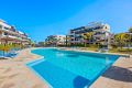 Vente - Appartement - Orihuela Costa - Playa Flamenca