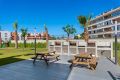 Vente - Appartement - Orihuela Costa - Playa Flamenca
