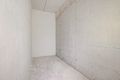 Vente - Appartement - Orihuela Costa - Playa Flamenca