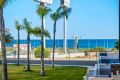 Vente - Appartement - Orihuela Costa - Playa Flamenca