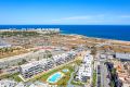 Vente - Appartement - Orihuela Costa - Playa Flamenca