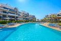 Vente - Appartement - Orihuela Costa - Playa Flamenca