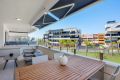 Vente - Appartement - Orihuela Costa - Playa Flamenca