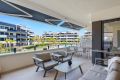 Vente - Appartement - Orihuela Costa - Playa Flamenca