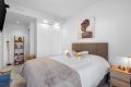 Vente - Appartement - Orihuela Costa - Playa Flamenca