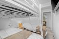 Vente - Appartement - Orihuela Costa - Playa Flamenca
