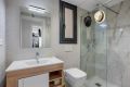 Vente - Appartement - Orihuela Costa - Playa Flamenca