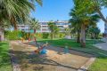 Vente - Appartement - Orihuela Costa - Playa Flamenca